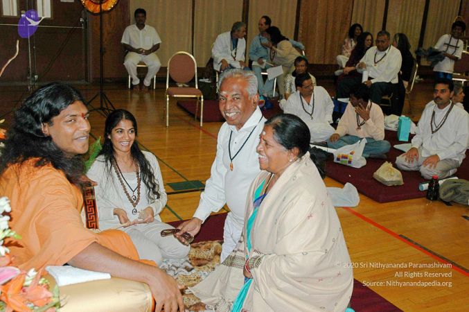 20060306 Photo 25 1XYgiFE3E38VhtKoZqgzgUbWmxzpWlcUl.jpg