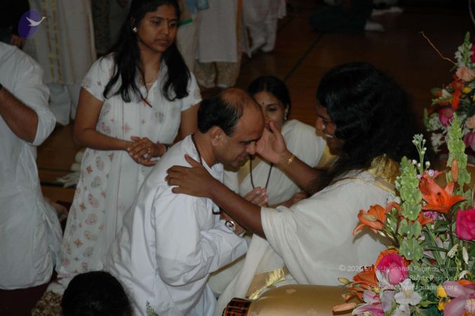 20060306 Photo 265 11chQOxczO0NYUWRl3D7how6pA0gg8zCf.jpg