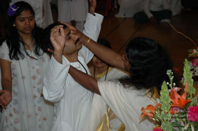 20060306 Photo 274 18RAt1cxarYCCjDVvZPv2eyzPvcAh3Jel.jpg