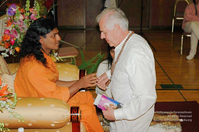 20060306 Photo 28 15VWR-XRkOE5chtknn7AMgM7kCgnvei5C.jpg