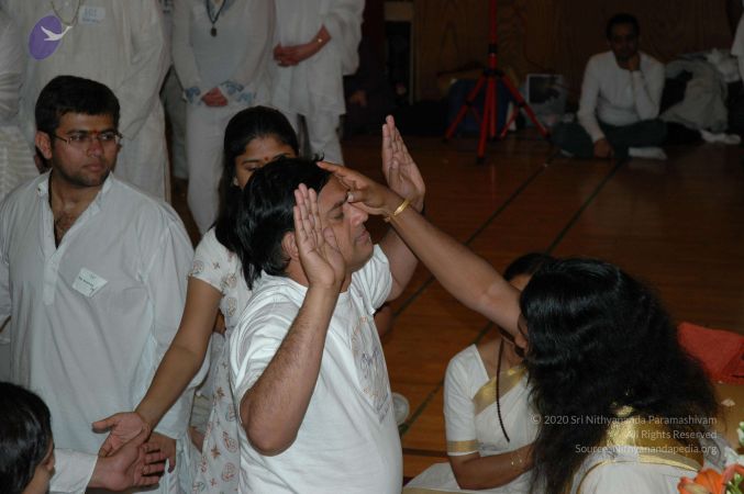 20060306 Photo 290 1q32hkYMCnSv8d38UF3nnl9tIC2qizPaK.jpg