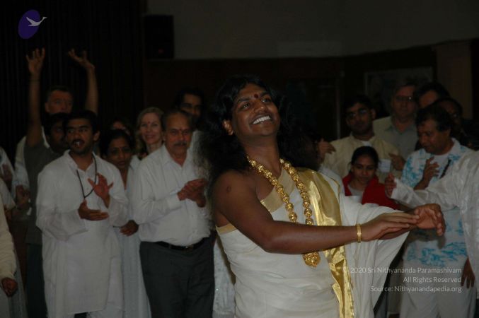 20060306 Photo 306 1KeuHtBmlwsX- jA0ULBUqZzHZTb08Tip.jpg