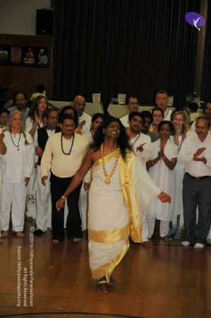 20060306 Photo 311 1E0ebxWFWnNWjzR4Ry 8bQsxWOHPEV3tb.jpg