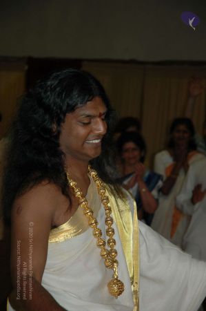 20060306 Photo 318 1YORmjlOW6STKOALbl IjZZ9ilu82u7J2.jpg