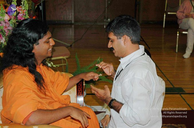 20060306 Photo 31 19lr-s5sDqo2NpQ7LY0cEb30BgwMqzf 1.jpg