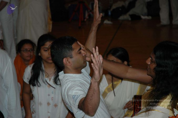 20060306 Photo 339 17FOSX9tLrMVGszzmoDcOwMwELOgIWPXn.jpg