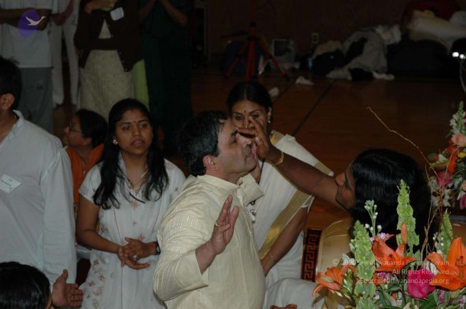 20060306 Photo 347 15 38sra1DMyPJV ck UXwqs4CiYCshg6.jpg