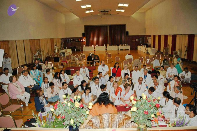 20060306 Photo 4 1JoV0hIp9I n5P61YmapcA JGMeyj8q0k.jpg