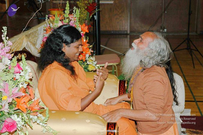 20060306 Photo 50 1hGjYF h9b53gZjimB5YlBkYhledjp0Qd.jpg