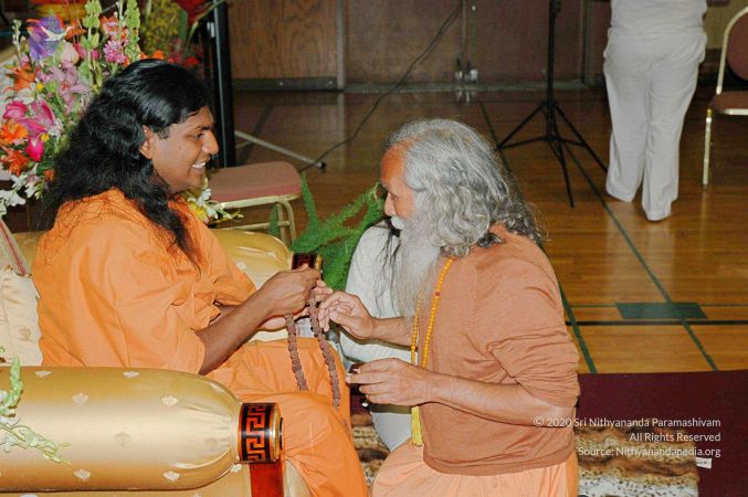 20060306 Photo 53 1Af y0tRIwK4nb0O6pLcyrx9LLQ7cPWPq.jpg