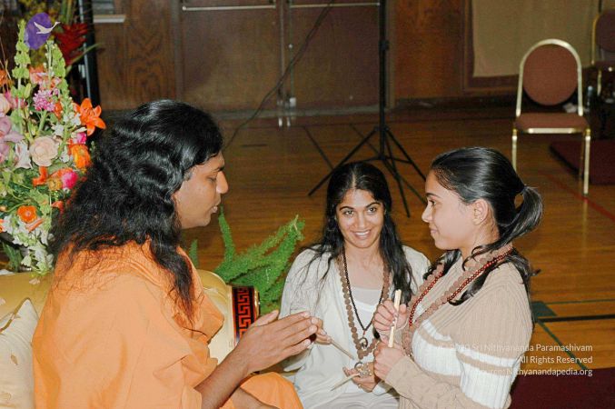 20060306 Photo 59 1XJd70 I-JzK18JSRPAt5 avj2GNwbPJH.jpg