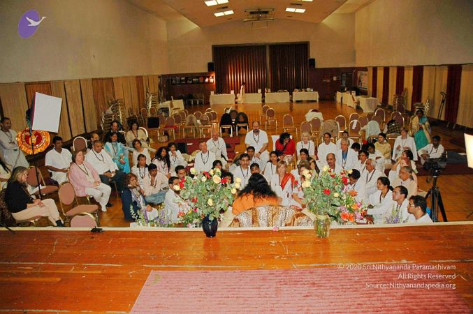 20060306 Photo 5 1SEue7st6lkv3zswpPL8-SJzwskjVSX3i.jpg