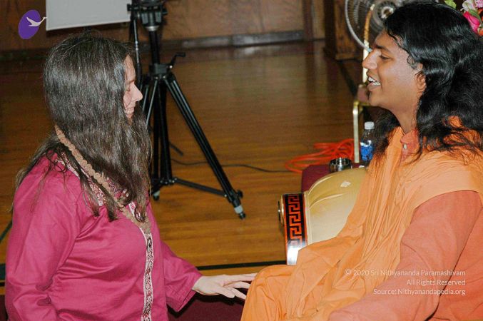 20060306 Photo 91 1djzGV84-AXq8ENocfGSIoRvduEijszJQ.jpg