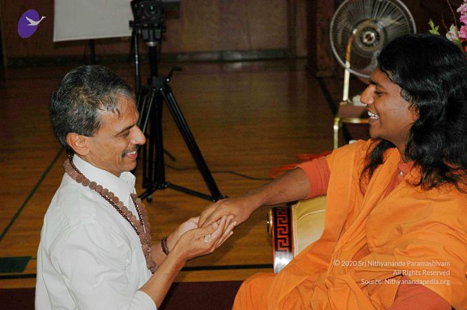 20060306 Photo 99 1jCm8OEuxy7cI0bxAielbgQMCxE2NQzJ-.jpg