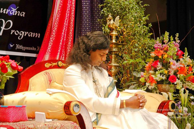 20060307 Photo 214 1a60fuD-PVwAMZpC6Yqk2UT1ab6j0BdR8.jpg