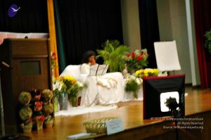 20060308 Photo 31 1f uM8NOpKrQhnn pG28IEYgKtDJGhjN .jpg