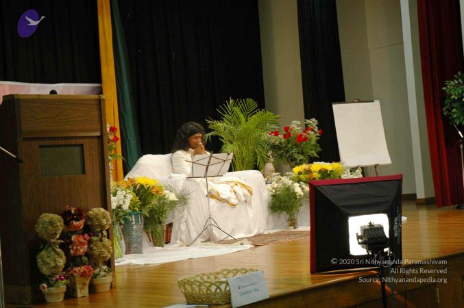 20060308 Photo 32 1GdHUiwO9EECMbK0dhXarZkos5ExyUpmf.jpg