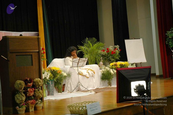 20060308 Photo 33 1-BRMvtp RPs0WJ2sSZ3DLsyqwBL3oznU.jpg