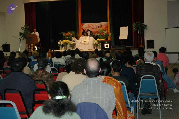 20060308 Photo 37 1txJBuuNcqwFKNxEiD uChdA99vv3FIPS.jpg