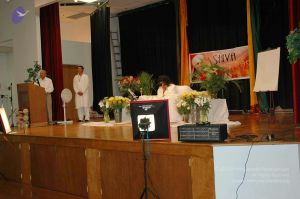 20060308 Photo 38 1Bq1yHCWS4X6PMFqx6yxTdaHzFbMDI2a6.jpg