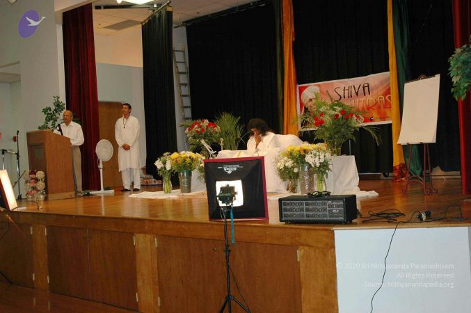 20060308 Photo 38 1Bq1yHCWS4X6PMFqx6yxTdaHzFbMDI2a6.jpg