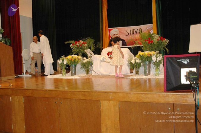 20060308 Photo 40 1Ju0BRAK7KvB r3L94MbLSgDeIOacsvYy.jpg