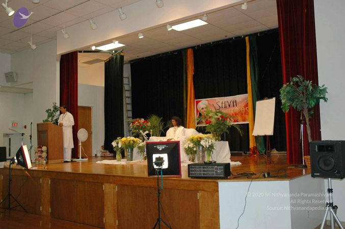 20060308 Photo 42 1Fs1q7iOiOGaIJP1nnMsYSmx4B6pttpg1.jpg