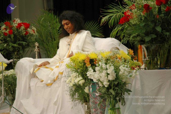 20060308 Photo 45 1pv5OXYNFr9ktqOXCQu1MkSa2aFCyA1mu.jpg