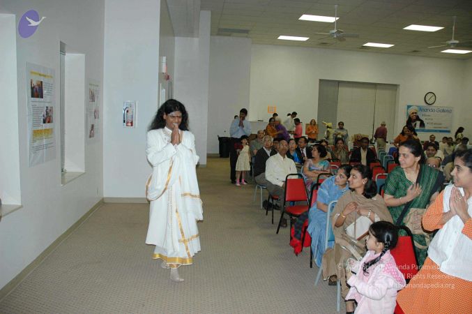 20060308 Photo 56 18AHkxeNQx5Vx7ba1Vd0yVFTEAf4WUGKg.jpg