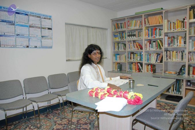 20060308 Photo 63 19XxaLCOCTlpIw0OuOlVFnBgrInQ3I7L .jpg