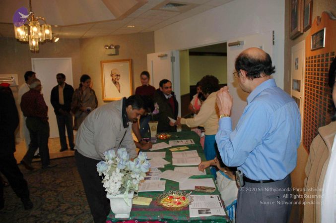 20060308 Photo 64 1LIkCI4vsB1MJgSkDAZkMGu8G3cE3V4-x.jpg