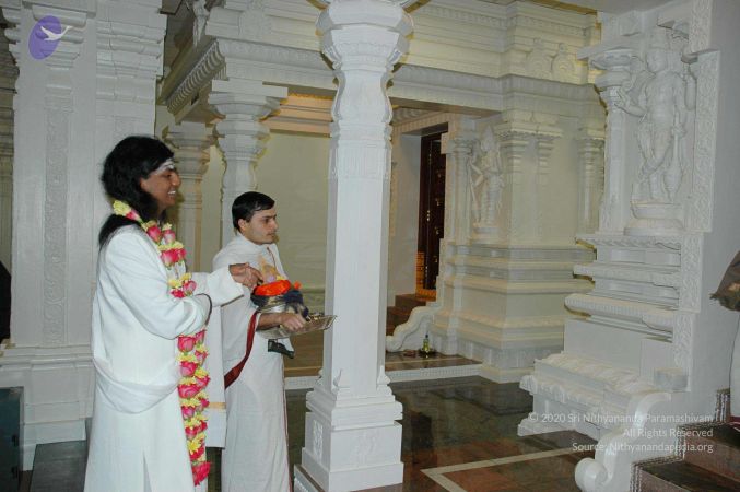 20060308 Photo 66 170mnoynXxlkxPh0NcnhDl6R7HCkMm0C-.jpg