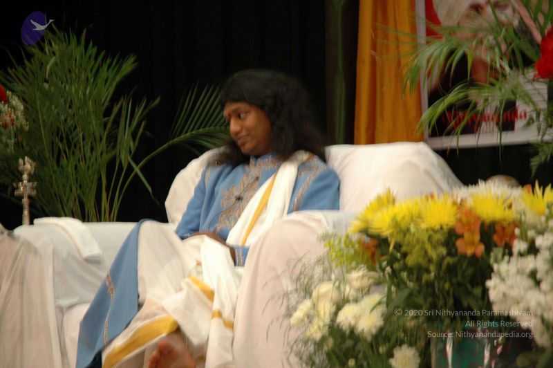 File:20060309 Photo 20 1H70PJwFxRFRxst140gwz1PKBpgCR2whJ.jpg