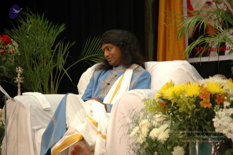 File:20060309 Photo 21 1aajCT4XTkvxnzUCk p-Ds7g87NhtfVyF.jpg