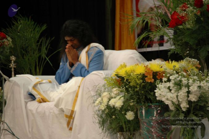 20060309 Photo 43 1JqsfH3NxNtAh4YJTwRHci9z6VByuSfCw.jpg