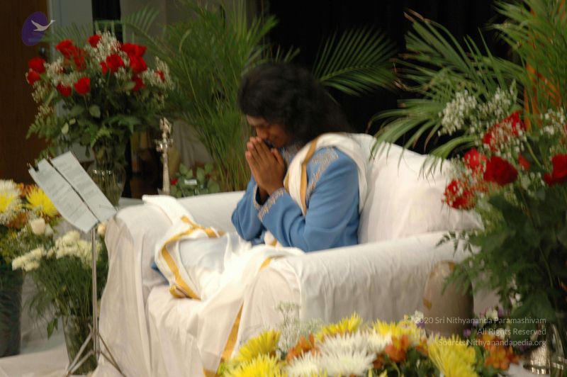 File:20060309 Photo 45 1T--oysVvh3d0ySPerxNZAo6RbC ecd8T.jpg