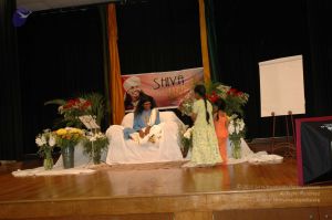 20060309 Photo 50 18xONahHBZYdnkojsAddD6BjyUQjEeUzq.jpg