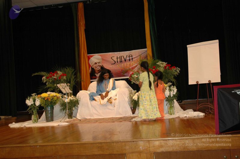 File:20060309 Photo 50 18xONahHBZYdnkojsAddD6BjyUQjEeUzq.jpg