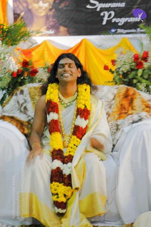 20060310 Photo 123 14e2Q5twujjHLA4smsBE-eHi0hIewlwci.jpg