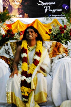 20060310 Photo 124 13rwdSDBfdKeLs7SEE61sKJQAAZaaXf R.jpg