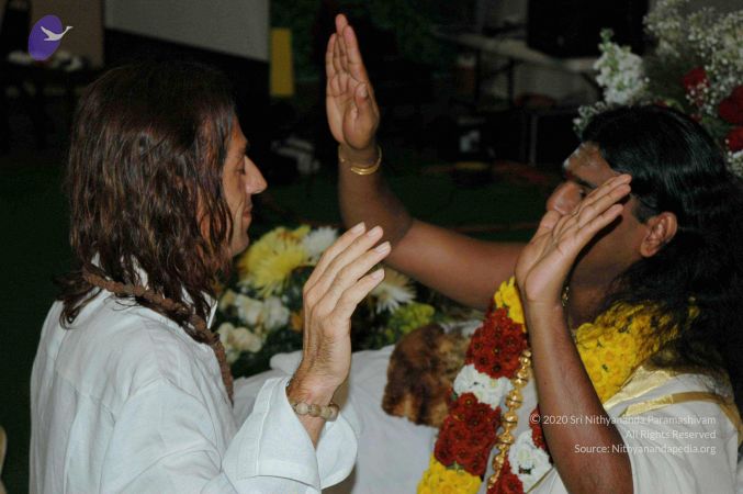 20060310 Photo 141 1plLxa5BaDmG7IFUt0D7NhU4Aq1D-IcsQ.jpg