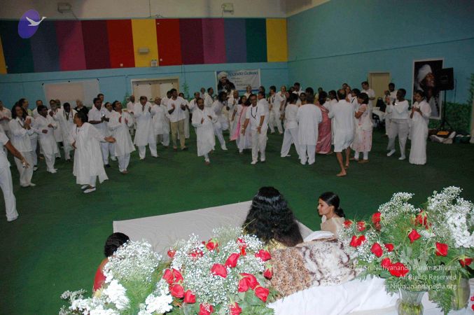 20060310 Photo 152 1ea-dmVXMvi2h3BIzRys2FsaNSb7c6vxg.jpg