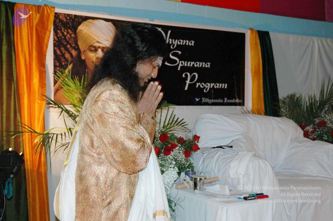 20060310 Photo 180 1QNsWoXmgXFUXxKYfCUvjQkESGFJmYxCI.jpg