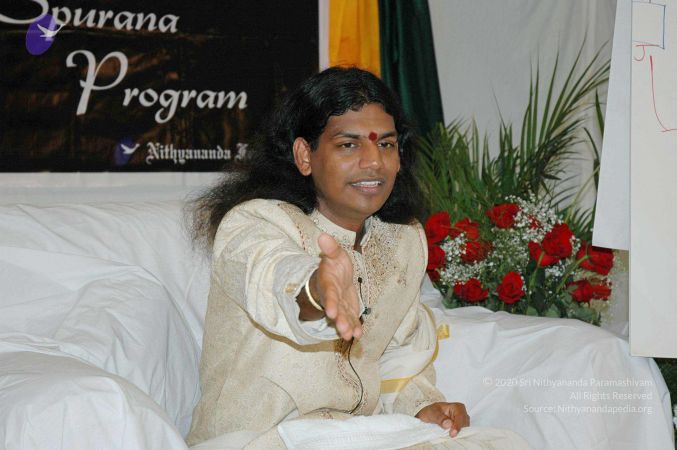 20060310 Photo 188 1SaJc29 3Qg0o7HjiiXHYynf8ShjqC3bE.jpg