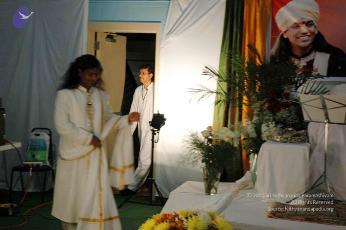 20060310 Photo 216 1oQE-gz4VjEyMz5xA-fJ5WxGnnVypc4y1.jpg