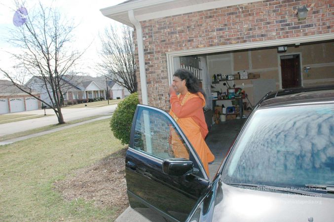 20060310 Photo 219 1Dkwvc9lHDT6Pf5ZK DFGJMSSGpjIJ8bD.jpg