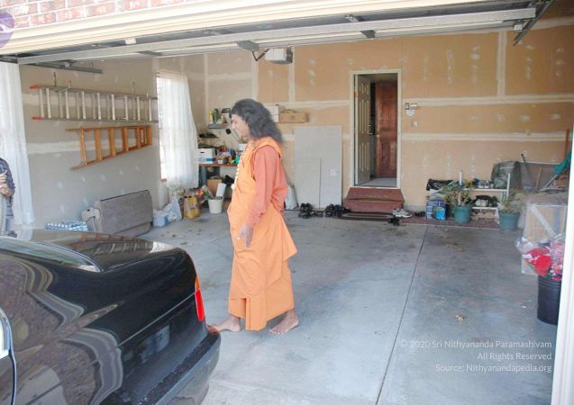 20060310 Photo 221 1yBCmtfK4s8tNRwKmkTf2J5boEU9IPVhs.jpg