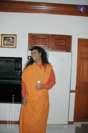 20060310 Photo 223 1ZTEwglOzvHGvi20mgiZWw-6eTfWfjLp5.jpg