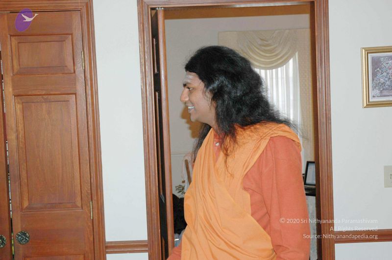 File:20060310 Photo 229 1DzThoxmhm9L2gw9h7wfIvH8LEQr80okK.jpg