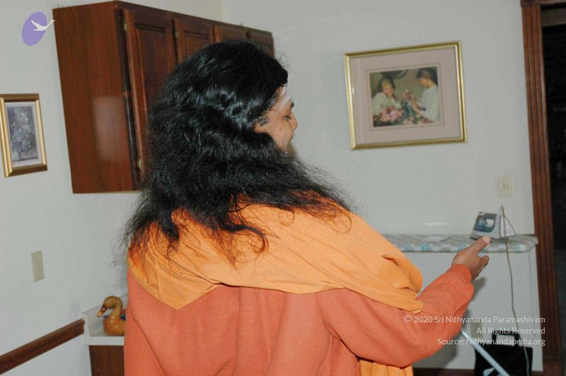 File:20060310 Photo 230 10m7UwkHq6IwB8LWypOv7H42ec6LU4CMZ.jpg